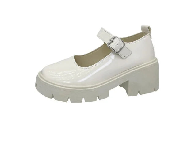 Beige Bright1
