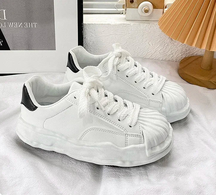 beige 3 (PU)
