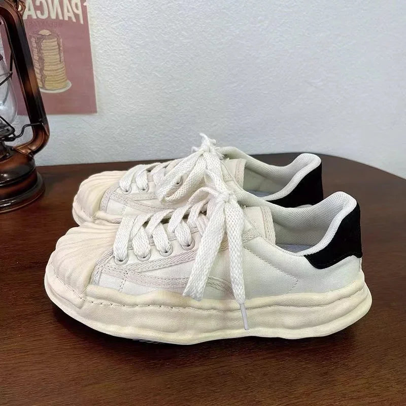 beige 2