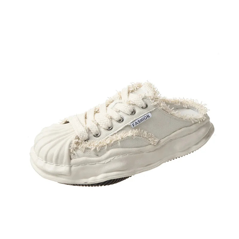 White 01