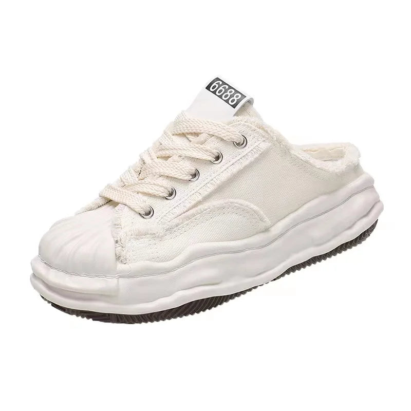 White 02