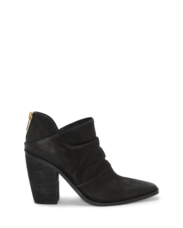 Ainsley Bootie