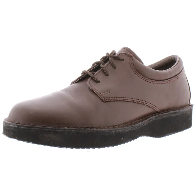 Brown/Black