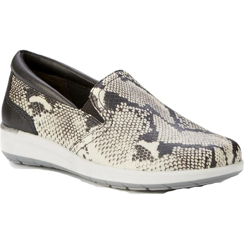 Walking Cradles Womens Orleans Casual and Fashion Sneakers