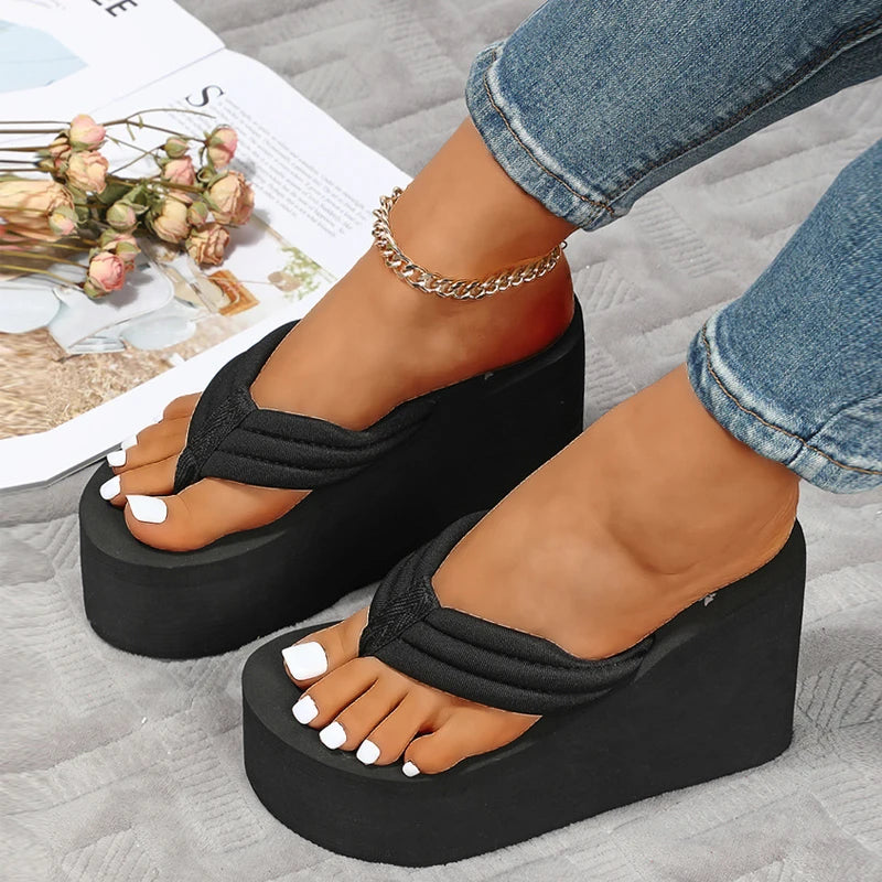 black 11cm