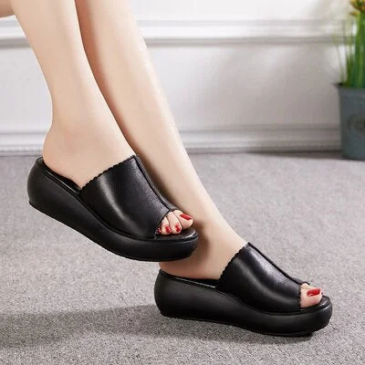 617 black