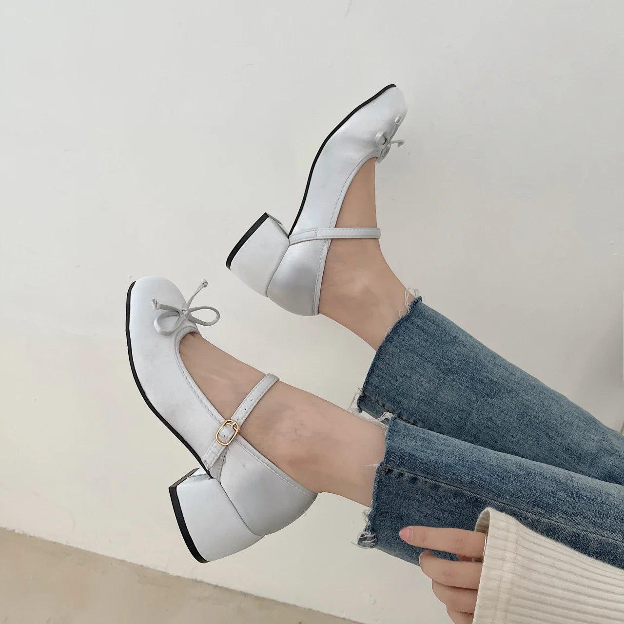 Silver1