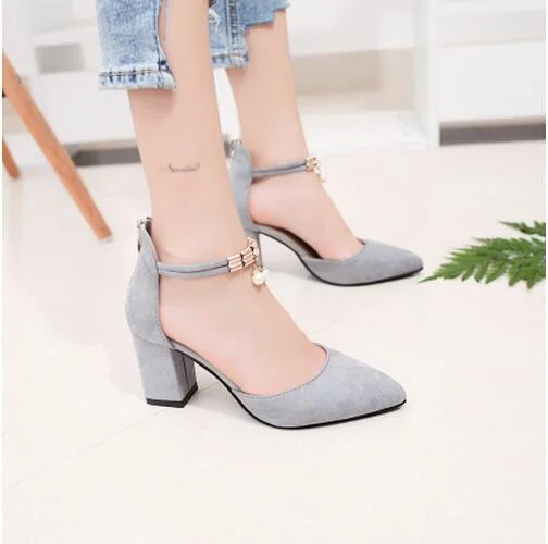 Gray 7cm