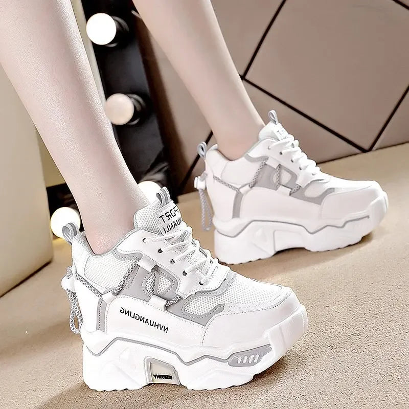 Q-21 Gray