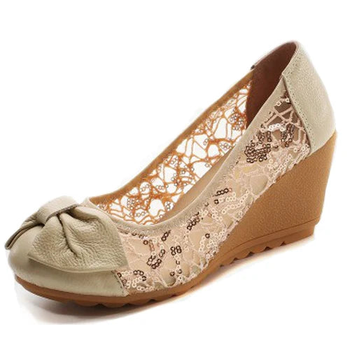 Beige 3