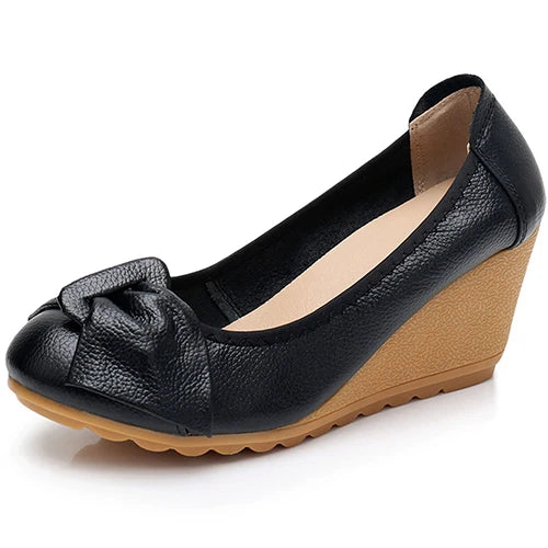 Black 3