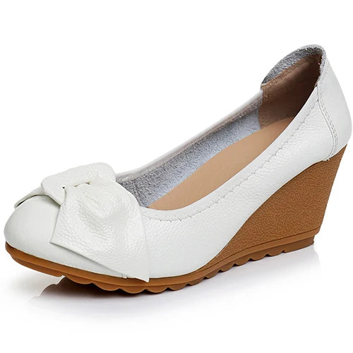 White 1