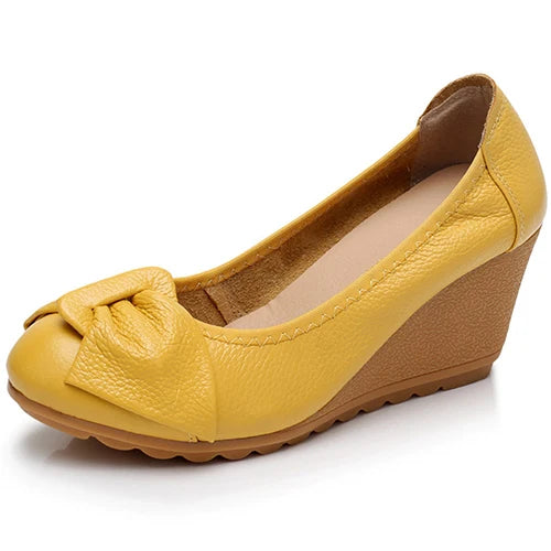 Yellow 1