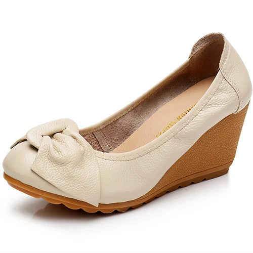 Beige 1