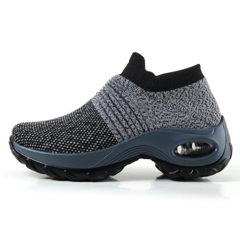 Dark Grey