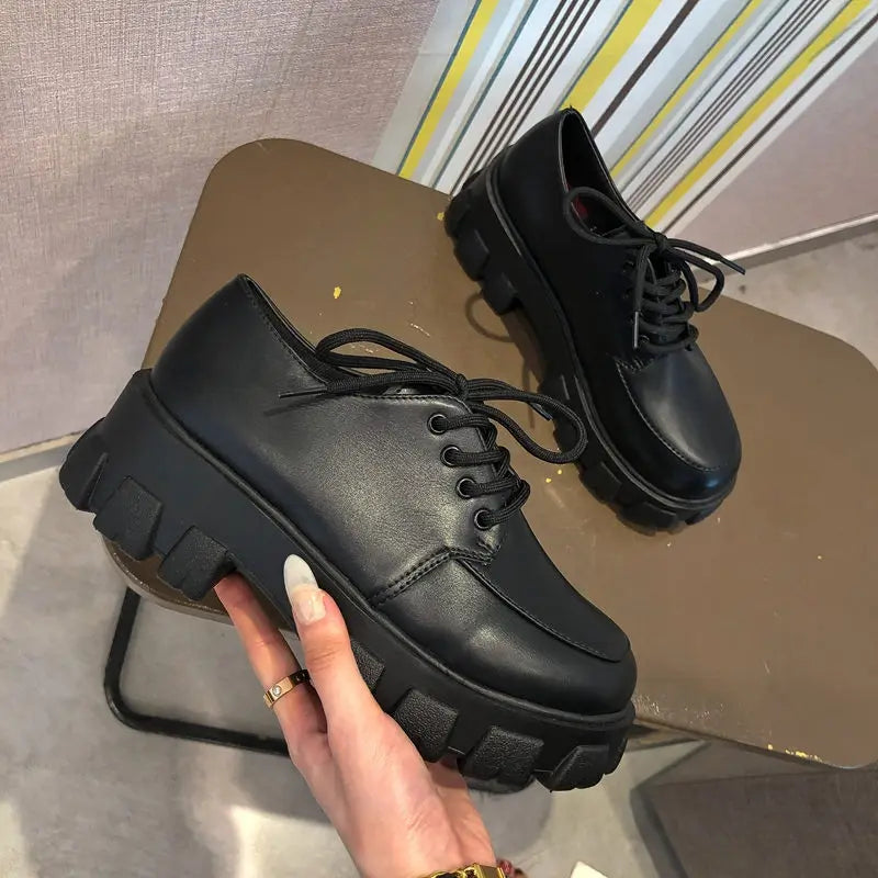 matte B