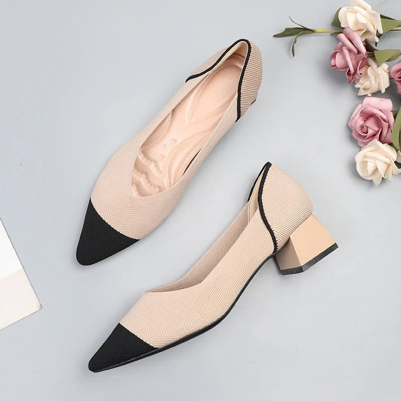 Apricot Black