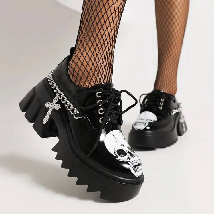 BlackPatent