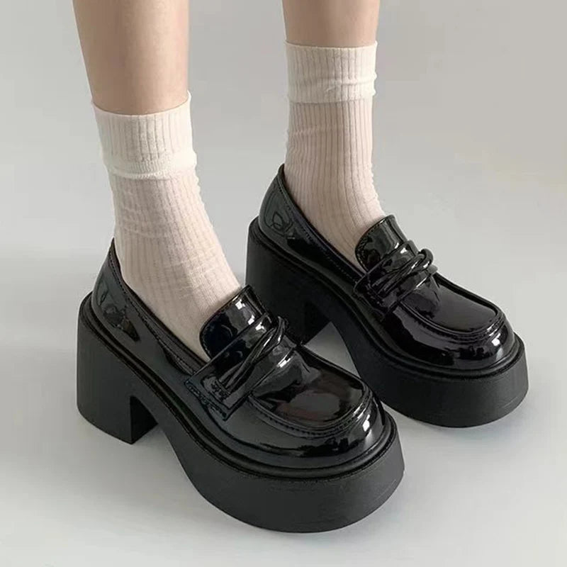 Light black