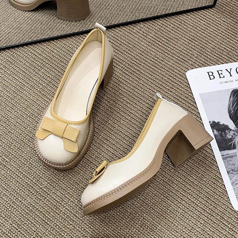 cream-coloured