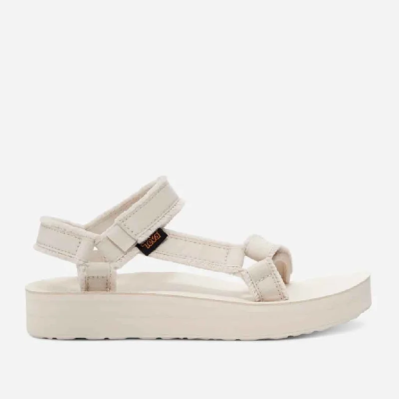 Teva Midform Universal Canvas - Birch