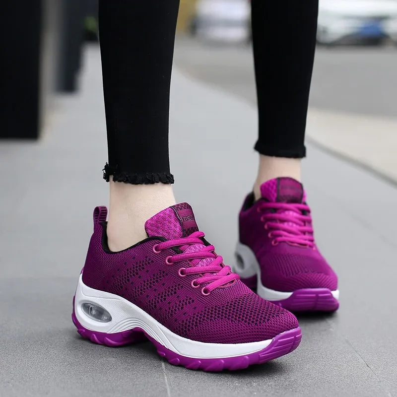 Deep Purple