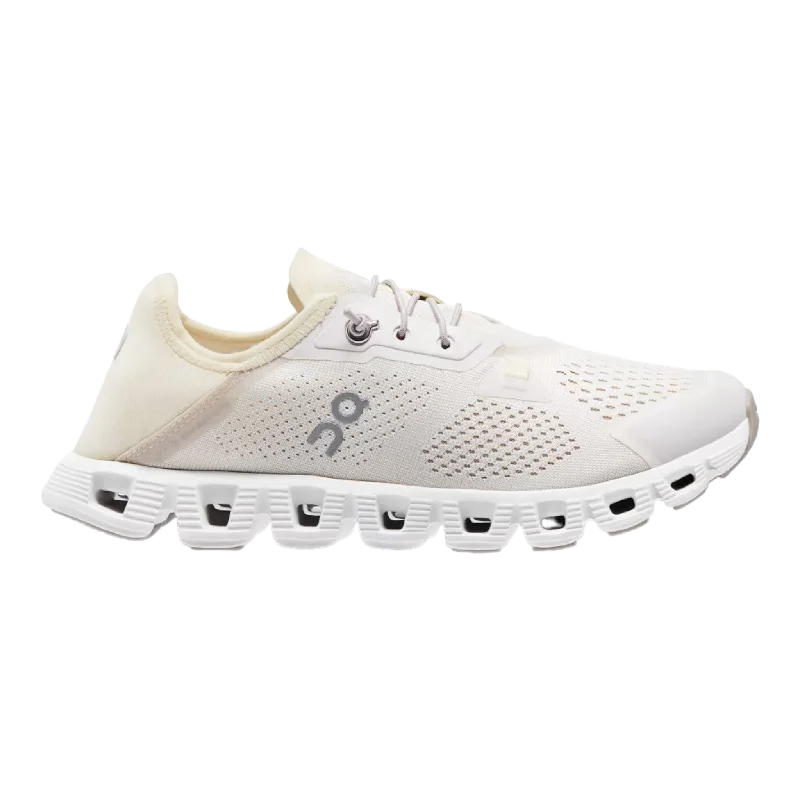 Women's Cloud 5 Coast