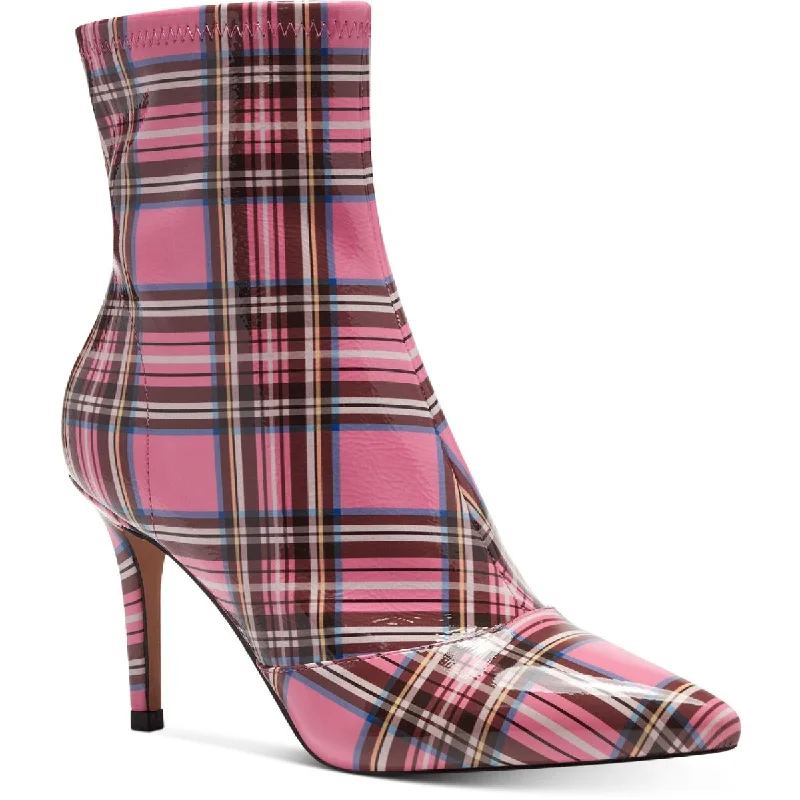 Pink Multi
