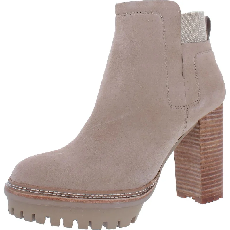 Truffle Taupe/Cream Taupe