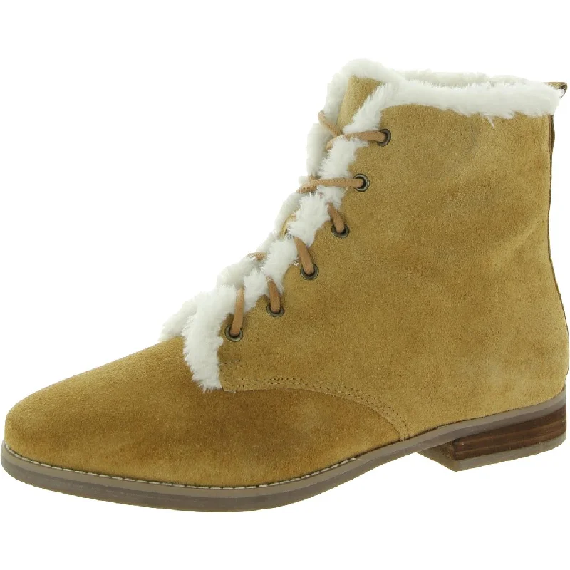 Wheat