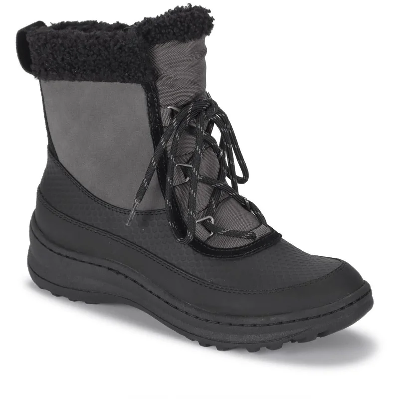 Dark Grey/Black