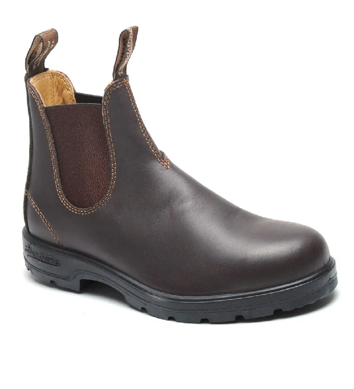 Men's Classic 550 Chelsea Boot