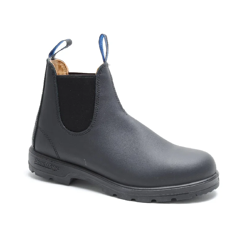 Men's Thermal 566 Chelsea Boot