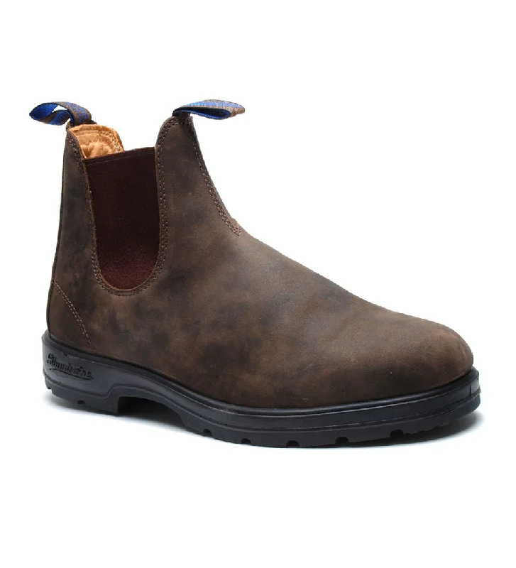 Women’s Thermal 584 Chelsea Boot