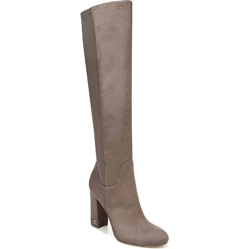 Flint Grey