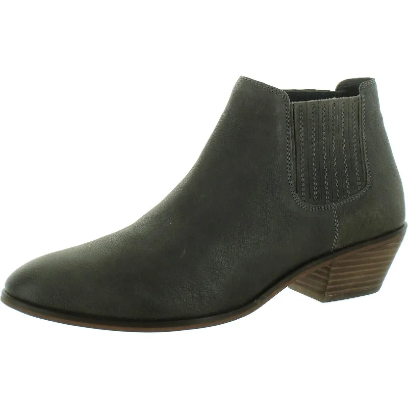 Fat Face Womens Comfort Insole  Cowboy, Western Boots