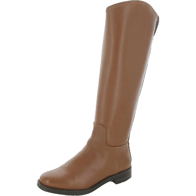 Cognac Synthetic