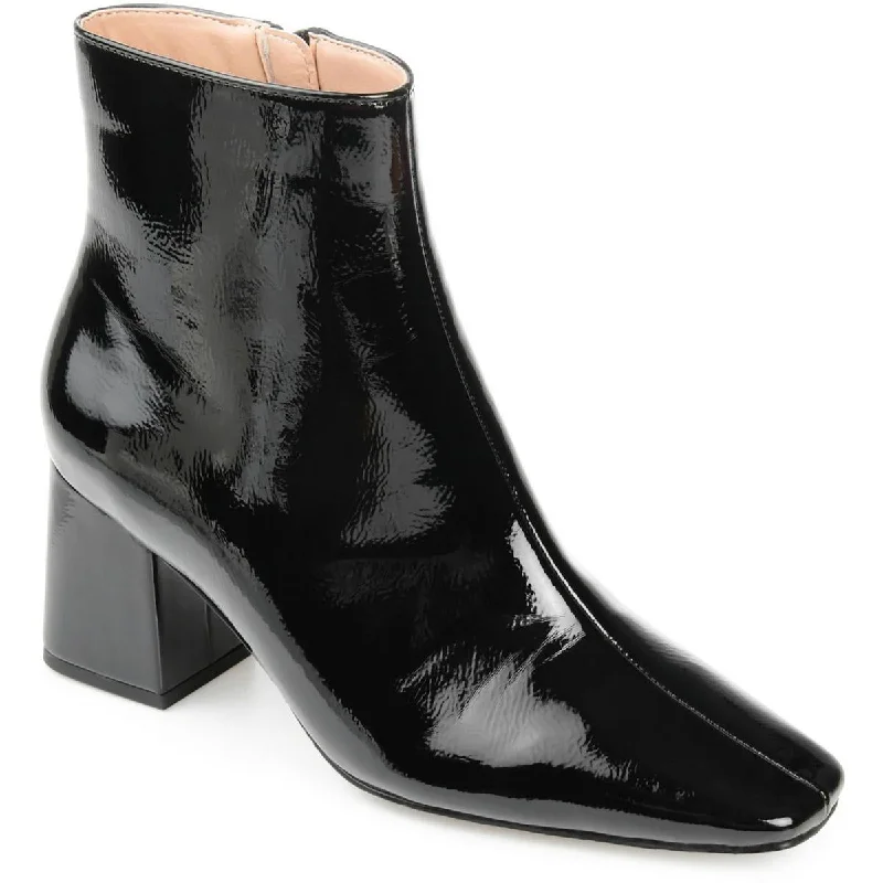 Black Pu