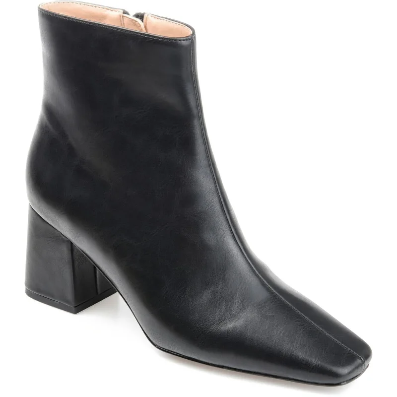 Black Patent