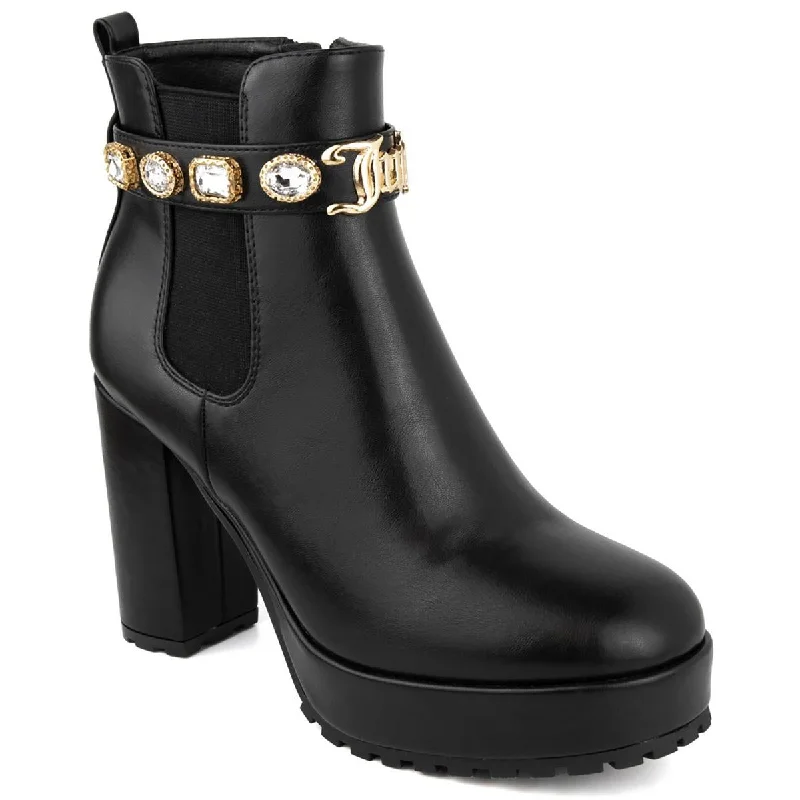 Black-B