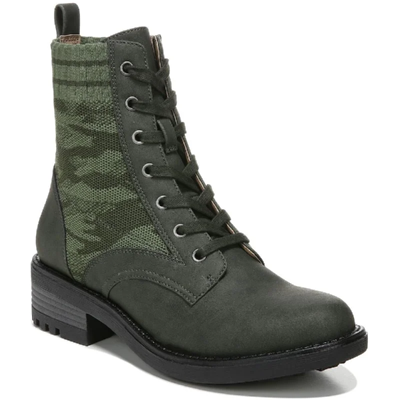 Olive Camo