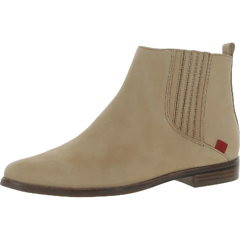 Sand  Nubuck