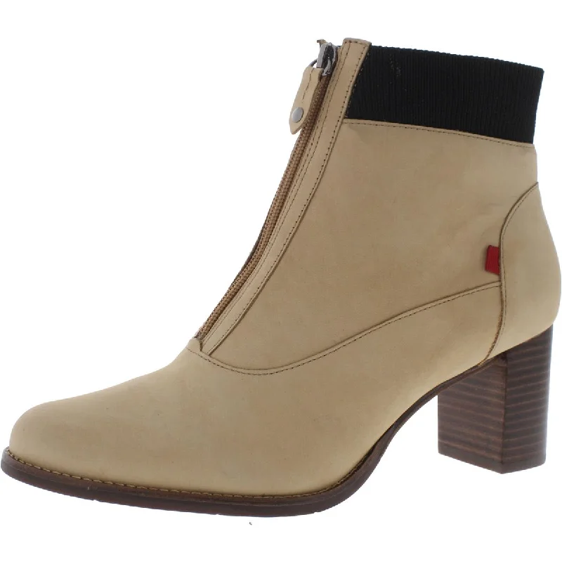 Sand Nubuck