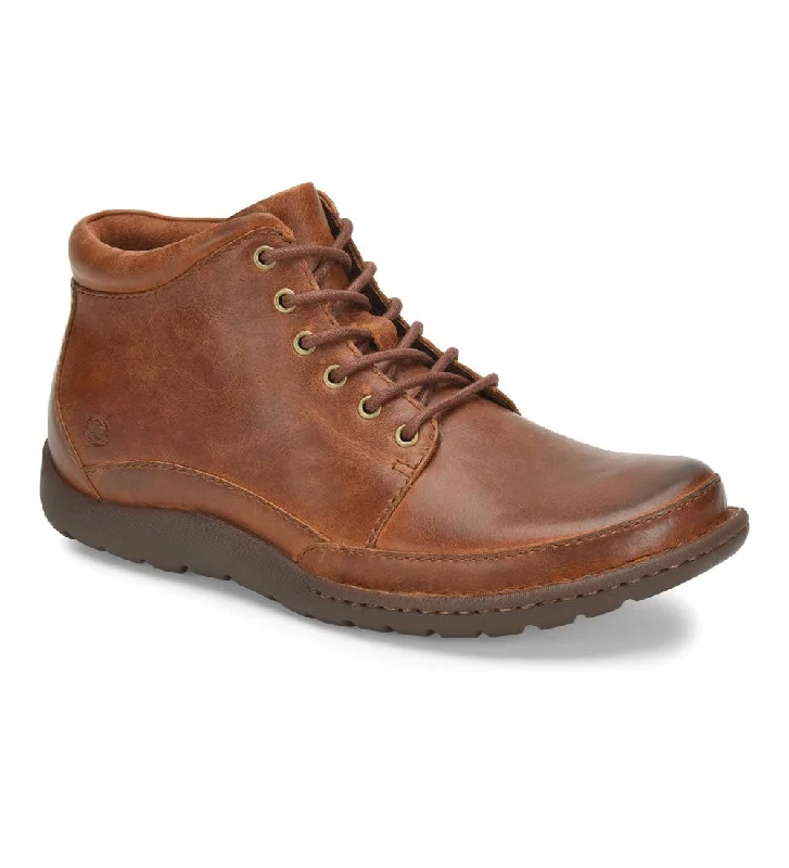 Nigel Boot