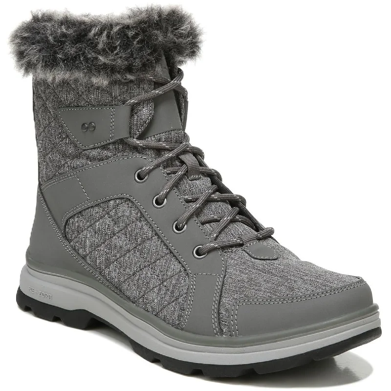 Charcoal/Grey