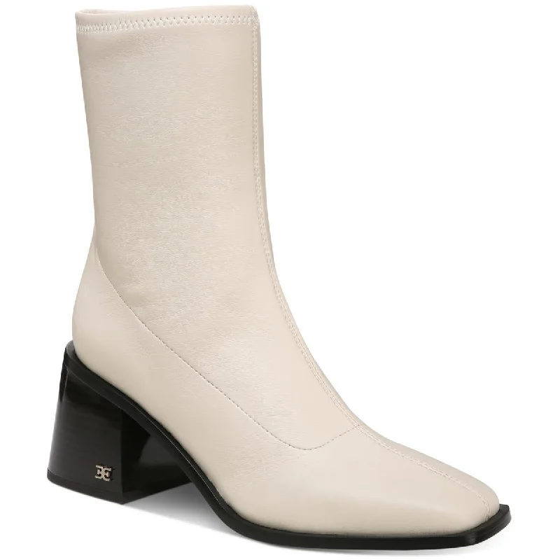 Ivory Stretch