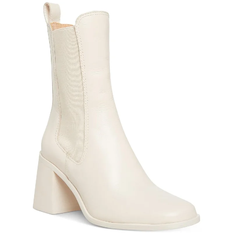 Bone Leather