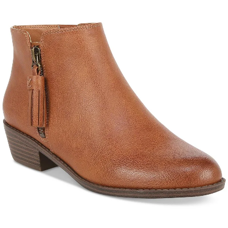 Cognac Synthetic