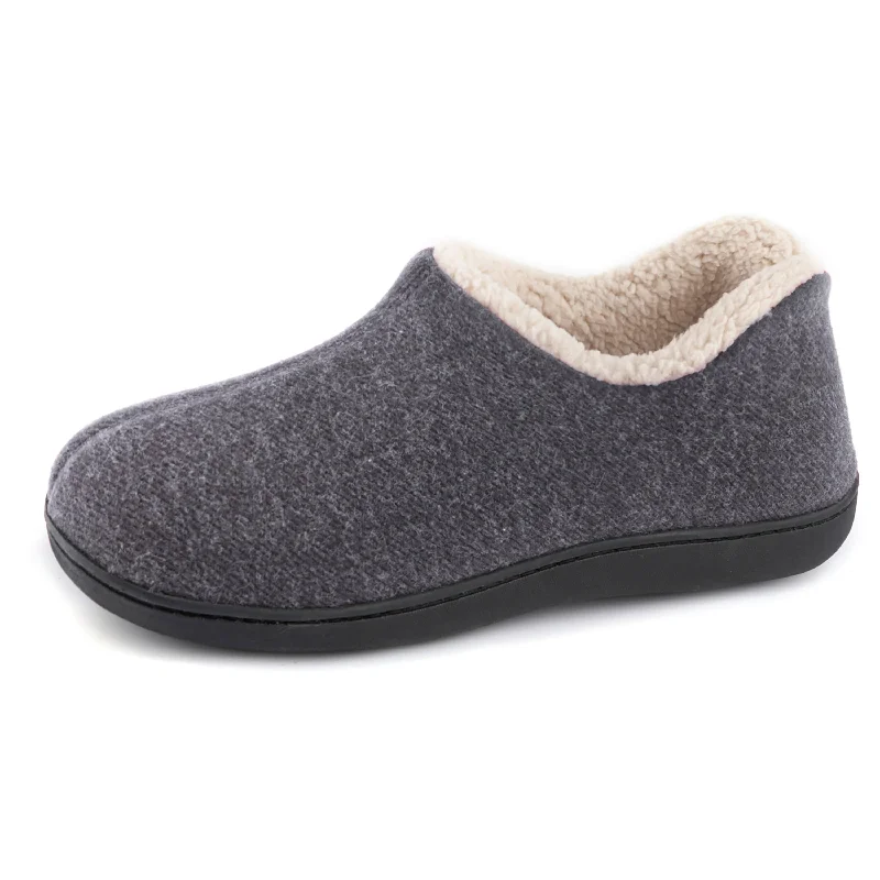 Dove Gray