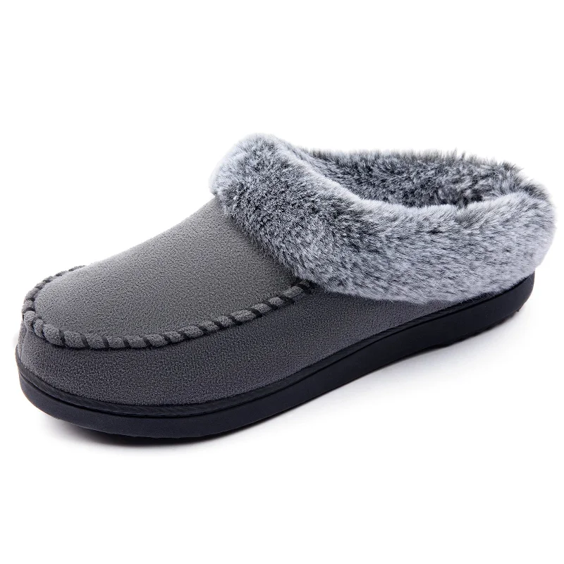 Dove Gray